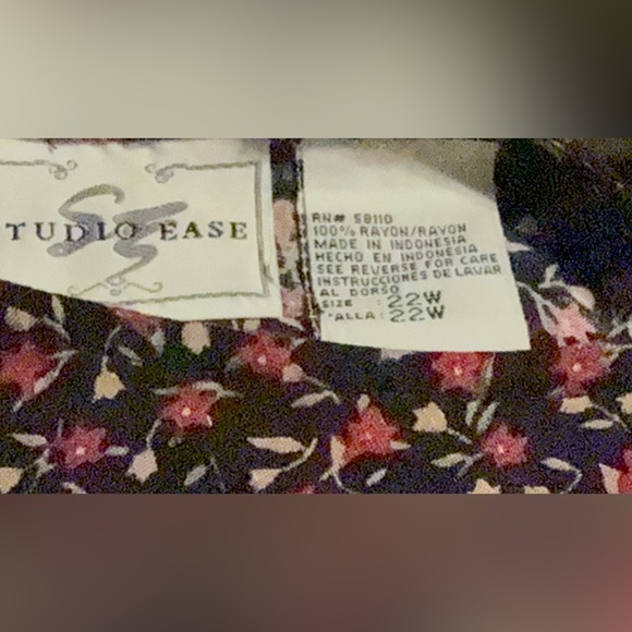 ๐น๐๐๐๐๐๐ ๐๐๐๐ ๐๐๐ ๐๐๐ ๐
๐๐๐๐๐ ๐๐ ๐๐๐๐๐ ๐๐๐๐ ๐๐๐๐๐ - Picture 4 of 4